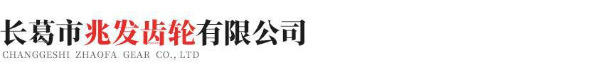 星空官方端网站-星空online(中国)
